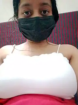 Snapshot of miss_jannat chatting on 02/18/26, 03:19 miss jannat online show from 02/18/26, 03:19