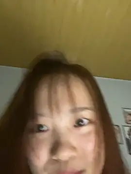 Mary 006 online show from 02/04/26, 06:14