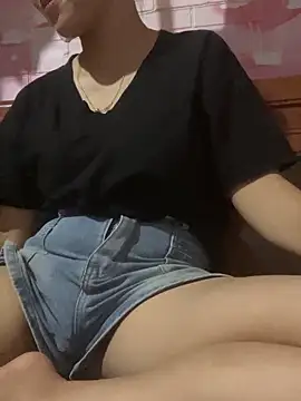 Mary 006 online show from 06/02/26, 04:20