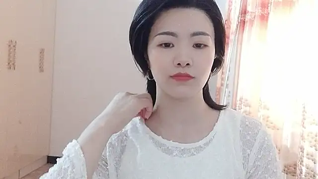 Nikishine online show from 04/06/26, 05:41