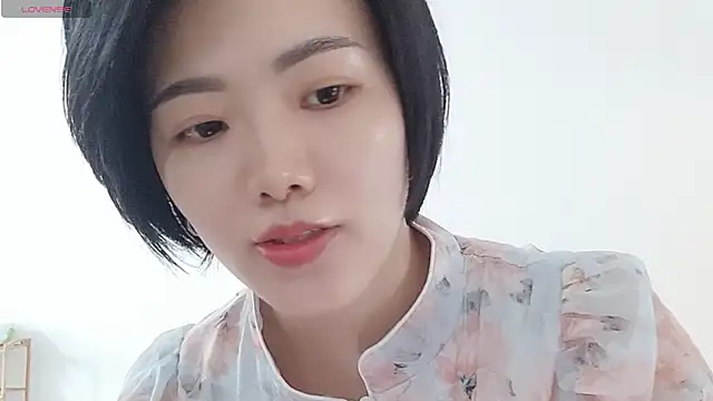 Nikishine online show from 05/28/26, 03:04