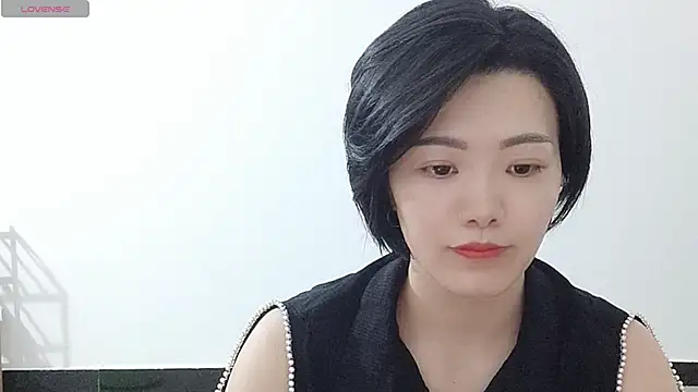 Nikishine online show from 06/02/26, 12:29
