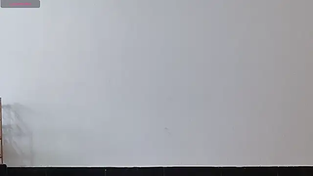 Nikishine online show from 06/03/26, 03:31