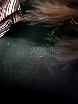 Snapshot of Hotty_Miya chatting on 03/19/26, 09:57 Hotty Miya online show from 03/19/26, 09:57