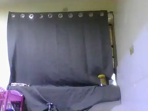 kelebogi online show from 02/04/26, 08:31