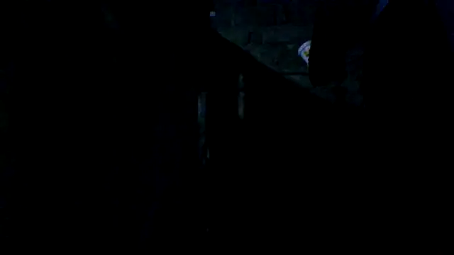 kelebogi online show from 04/17/26, 01:19