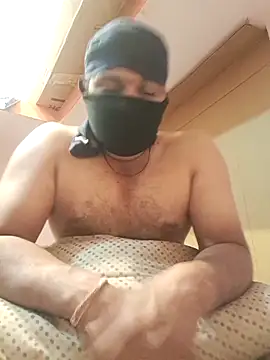 Fucker jaatt online show from 02/06/26, 04:10