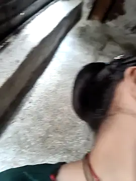 Snapshot of Sonali_Bendre chatting on 04/09/26, 02:55 Sonali Bendre online show from 04/09/26, 02:55