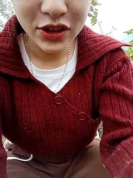 sushi-asa online show from 02/02/26, 01:37