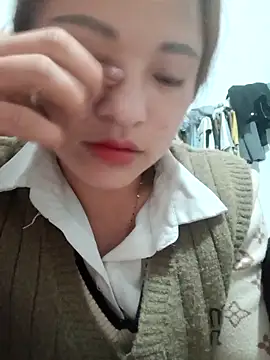 sushi-asa online show from 02/25/26, 01:21