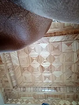 sushi-asa online show from 03/01/26, 07:32