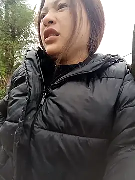 sushi-asa online show from 03/11/26, 12:49