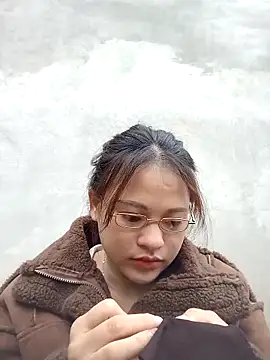 sushi-asa online show from 03/13/26, 12:06