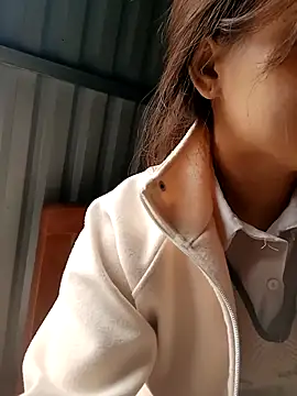 sushi-asa online show from 03/15/26, 02:06