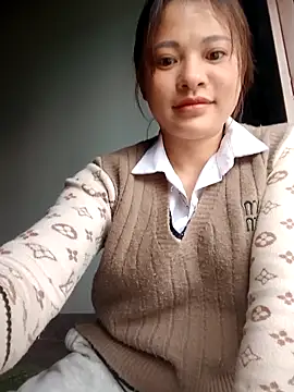 sushi-asa online show from 03/16/26, 07:12