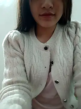 sushi-asa online show from 03/17/26, 01:03