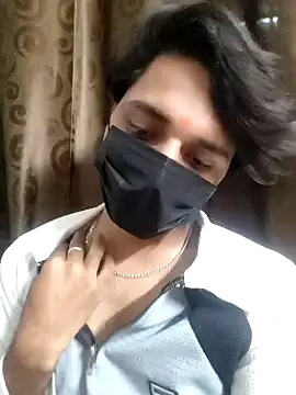 urs daddy420 online show from 02/02/26, 01:32