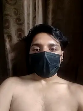 urs daddy420 online show from 03/02/26, 06:59