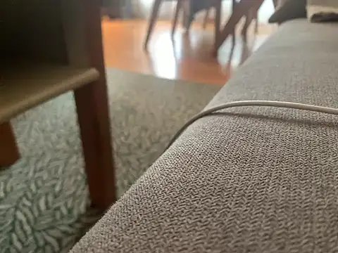 Korni1960 online show from 02/16/26, 08:32