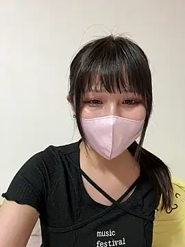 Snapshot of Mitsuki__jp chatting on 02/09/26, 12:53 Mitsuki jp online show from 02/09/26, 12:53