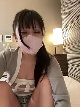 Snapshot of Mitsuki__jp chatting on 02/23/26, 11:07 Mitsuki jp online show from 02/23/26, 11:07