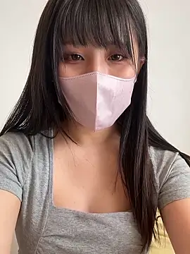 Snapshot of Mitsuki__jp chatting on 02/26/26, 04:00 Mitsuki jp online show from 02/26/26, 04:00