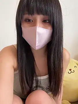 Snapshot of Mitsuki__jp chatting on 02/27/26, 03:39 Mitsuki jp online show from 02/27/26, 03:39