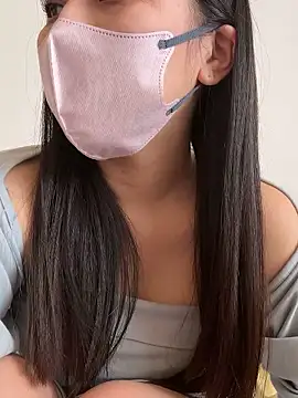 Snapshot of Mitsuki__jp chatting on 02/28/26, 03:51 Mitsuki jp online show from 02/28/26, 03:51