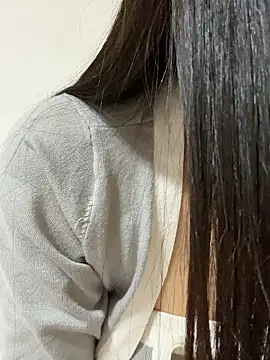 Snapshot of Mitsuki__jp chatting on 03/02/26, 11:06 Mitsuki jp online show from 03/02/26, 11:06