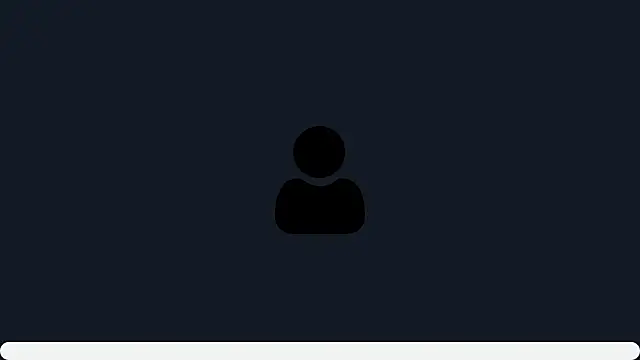 ConstancePorrini online show from 02/05/26, 10:09