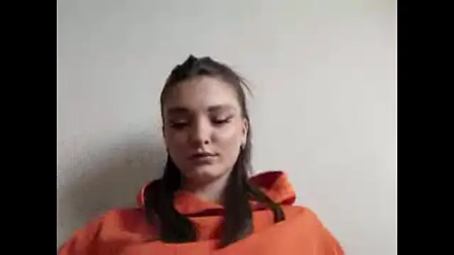 Snapshot of GeorgiannaSkipworth chatting on 02/03/26, 08:19 GeorgiannaSkipworth online show from 02/03/26, 08:19