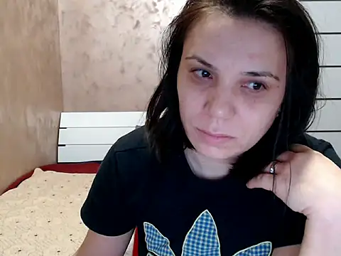 LorraGrey online show from 02/28/26, 09:05