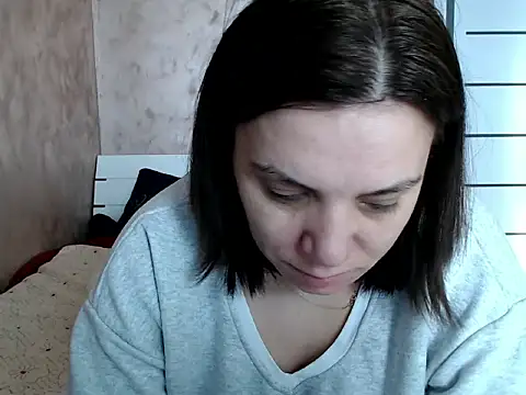 LorraGrey online show from 03/04/26, 06:41