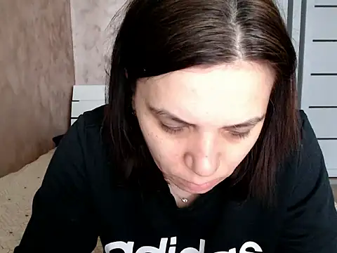 LorraGrey online show from 03/20/26, 06:29