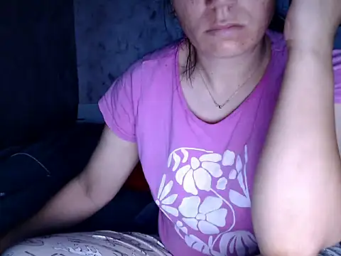 Snapshot of LorraGrey chatting on 06/05/26, 03:13 LorraGrey online show from 06/05/26, 03:13