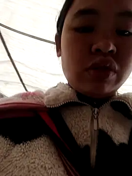 Jyllyy online show from 02/01/26, 03:05