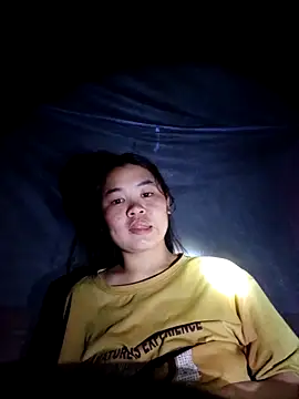 Jyllyy online show from 02/01/26, 07:45