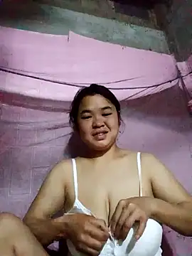 Jyllyy online show from 02/07/26, 11:08