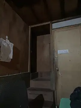 cindysweetcandy online show from 04/04/26, 02:36