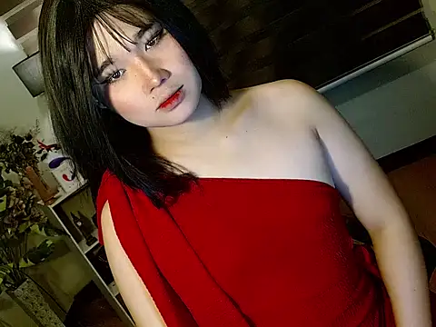 cindysweetcandy online show from 04/15/26, 12:39