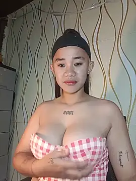 morena joy69 online show from 05/26/26, 02:57