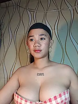 morena joy69 online show from 05/30/26, 02:58