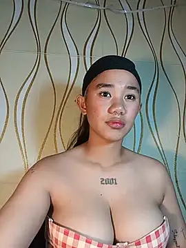 morena joy69 online show from 05/31/26, 06:42