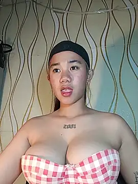 morena joy69 online show from 06/07/26, 03:16