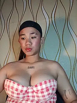 morena joy69 online show from 06/10/26, 09:03