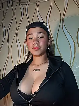 morena joy69 online show from 06/26/26, 09:14