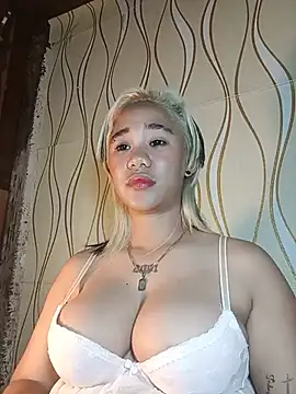 morena joy69 online show from 07/14/26, 10:21