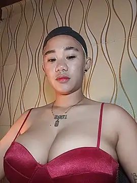 morena joy69 online show from 07/21/26, 01:35