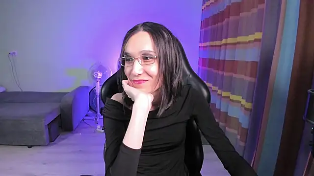 alison marlowe online show from 03/11/26, 08:04