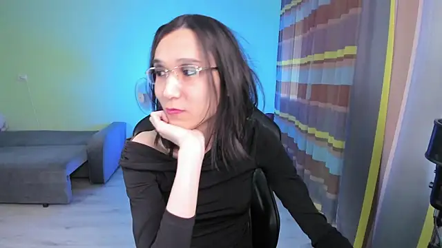 alison marlowe online show from 05/16/26, 08:11